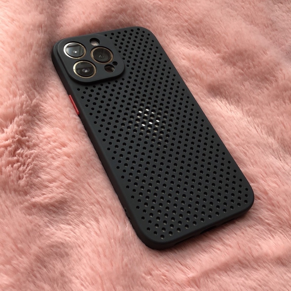 For iPhone 13, 13 pro, 13 pro max phone case